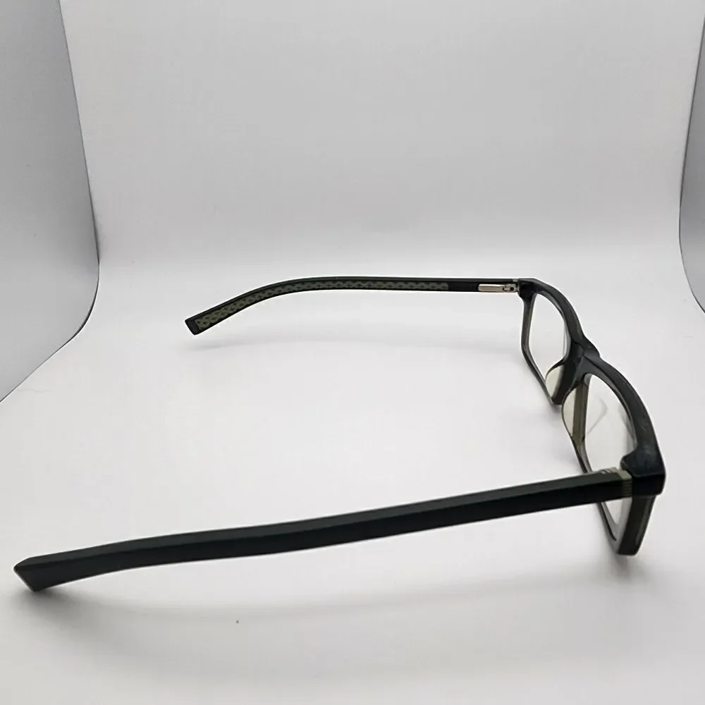 Nautica Green Prescription Glasses Frames